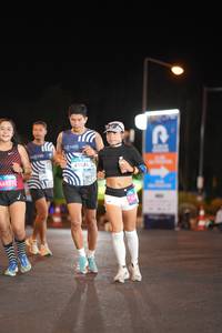 BIB: 72817
                            <button type="button" onclick="openModal(23112286)" class="btn btn-primary btn-sm float-right btn-popup" data-toggle="modal" data-target=".modal-high-quality">
                        <i class="fas fa-shopping-cart"></i> Add to Cart
                    </button>
                                            <button type="button" onclick="isThisMe(23112286, true)" class="btn btn-success btn-sm float-right btn-popup btn-isme hidden" data-toggle="tooltip" data-placement="bottom" title="นี่คือรูปของคุณใช่ไหม คลิกที่นี่เพื่อเอาเข้าอัลบั้ม">
                        <i class="fas fa-plus"></i> Add to album
                    </button>
                    <button type="button" onclick="isThisMe(23112286, false)" class="btn btn-warning btn-sm float-right btn-popup btn-isnotme hidden">
                        <i class="fas fa-ban"></i> Remove from album
                    </button>